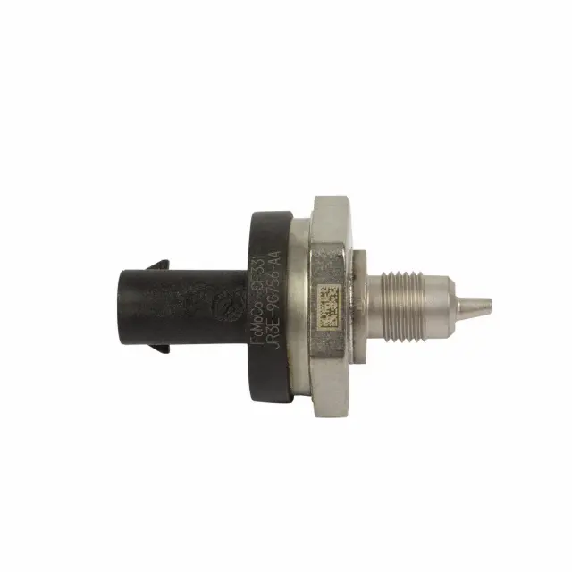 プードル‼️ 2018-2025 Ford Sensor Fuel Injector Pressur CM-5264 | QuirkParts