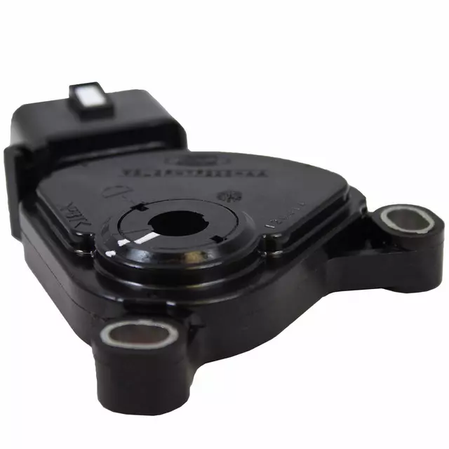 thumbnail image 2 of 31918AA000 - Automatic Transmission Gear Position Sensor. Harness Inhibitor. M / - Genuine 2 of 14