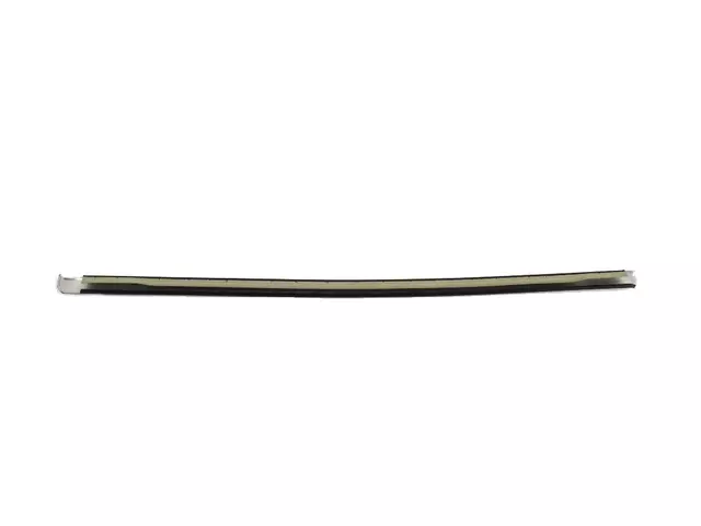 Suspension Shock Absorber