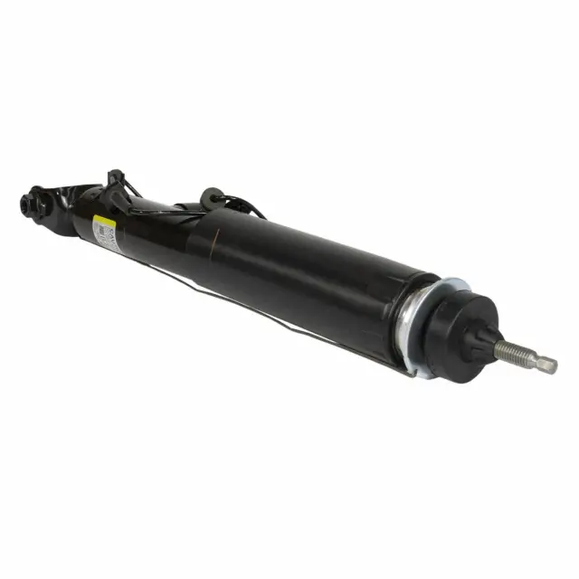 ASH85874 - Shock Absorber Assembly 2013-2016 Lincoln MKS