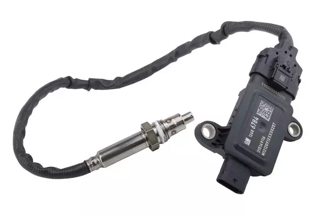 (。・н・ Amazon.com: NEWZQ Accelerator Pedal Replacement for Buick