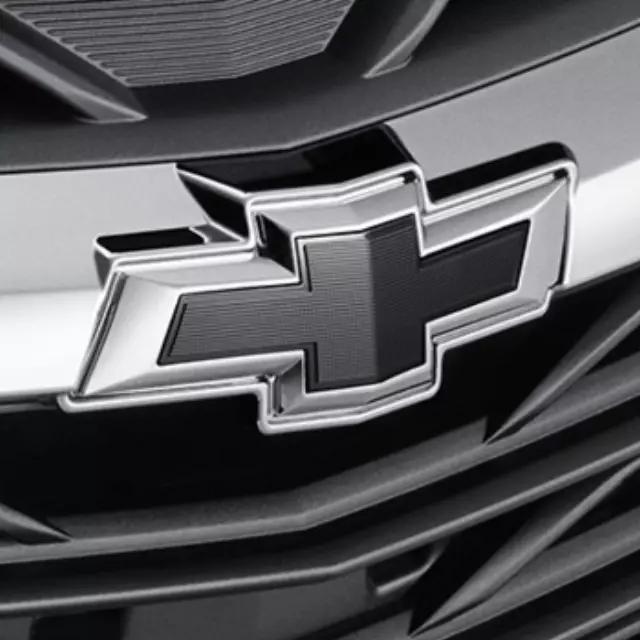 Malibu様 2022 Chevrolet Malibu, LS | 1G1ZB5ST6MF085380 | BidCars