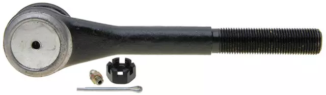 Inner Steering Tie Rod