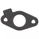 Egr Cooler Gasket