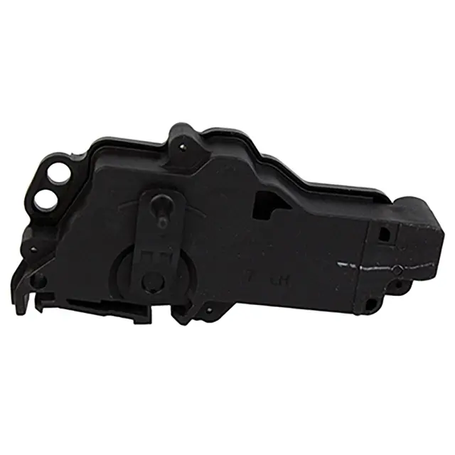 Motorcraft Door Lock Actuator Motor SW-6954 | OEM Parts Online
