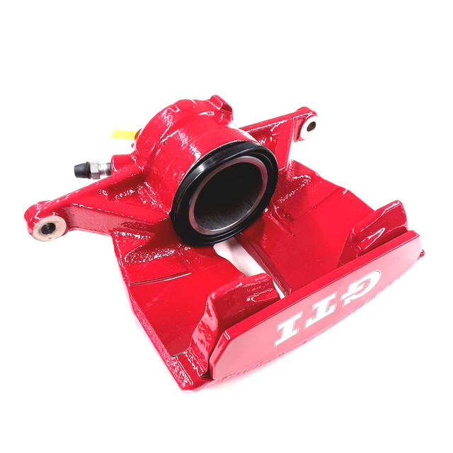 20152021 Volkswagen GTI Caliper 5G0615123A vwpartscente