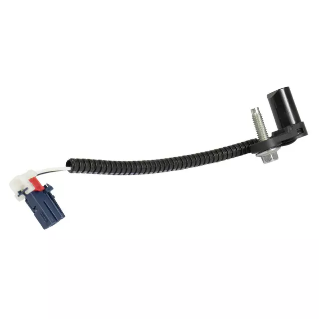 Vehicle Speed Sensor
