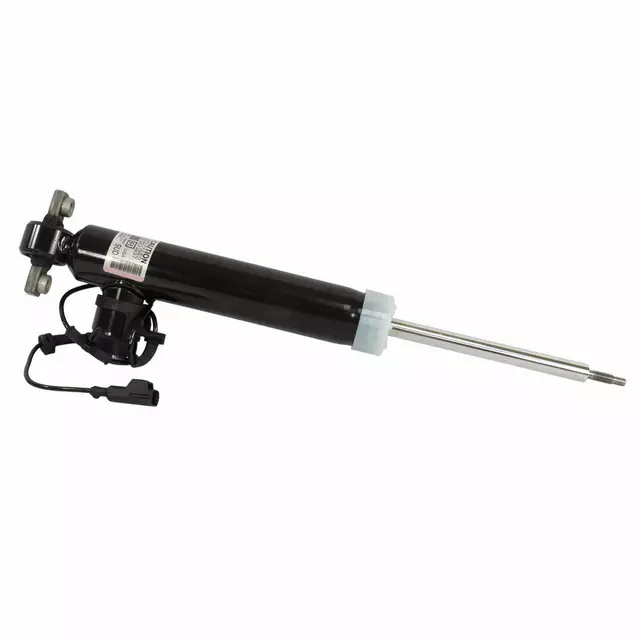 K2GZ-18125-A - Shock Absorber Assembly 2020-2023 Lincoln Nautilus