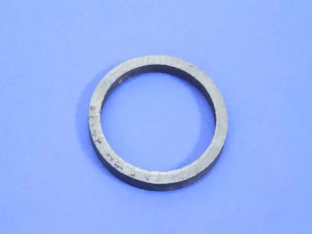 Output/Transfer Shaft Spacer