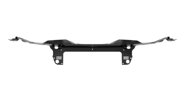 2019-2023 Jeep Cherokee Close Out Panel 68286821AD | My Mopar Parts