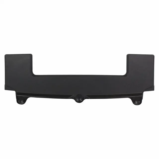 jl1z78442k03aa - Ford Spoiler Hardware Kit | Levittown Ford Parts