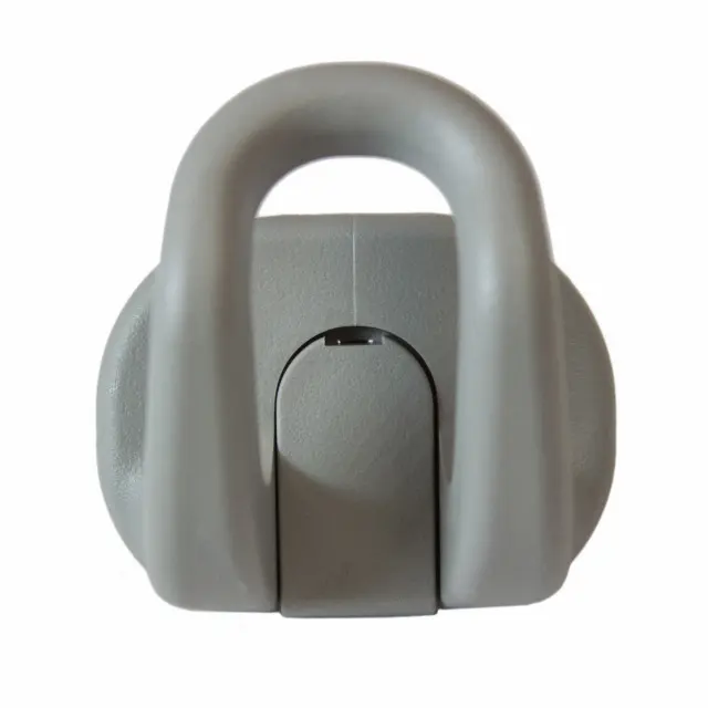 3l2z7829024baa - Ford Coat Hook | Levittown Ford Parts