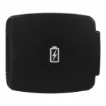 OEM NEW 2017-2020 Ford Expedition Audio Auxiliary Jack Connector FB5Z-19A495-AB