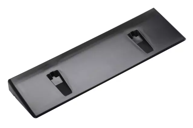 2019-2023 GM Console Bracket 84505563 | GM Parts Center