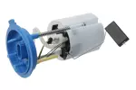 URO Parts Fuel Pump Module Assembly