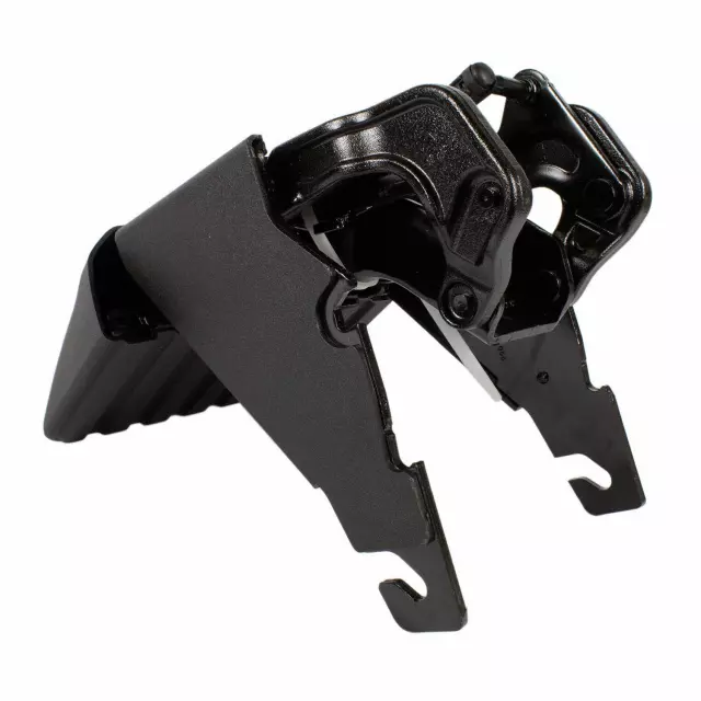 fl3z1520040k - Ford Step Assembly | Levittown Ford Parts