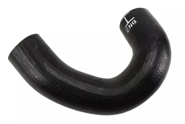 Radiator Outlet Hose