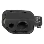 Fuel Filler Housing