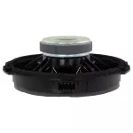 2015-2020 Ford Mustang - Door Speaker