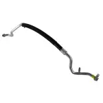 Motorcraft™ A/C Refrigerant Suction Hose
