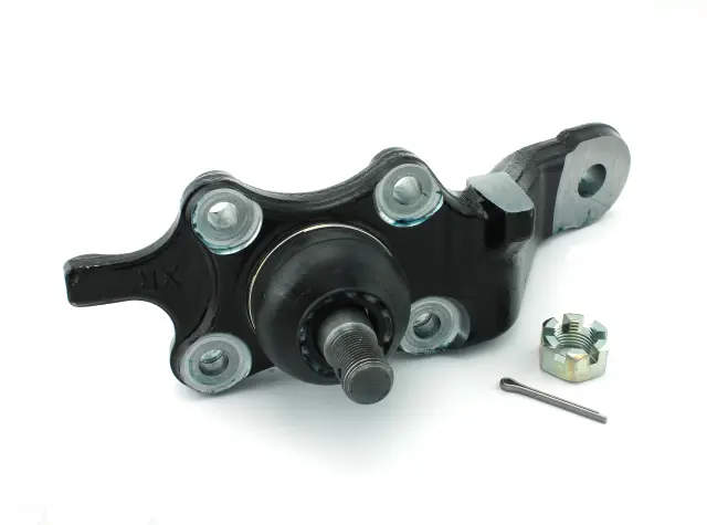 1996-2002 Toyota 4Runner Suspension Ball Joint (Right, Front