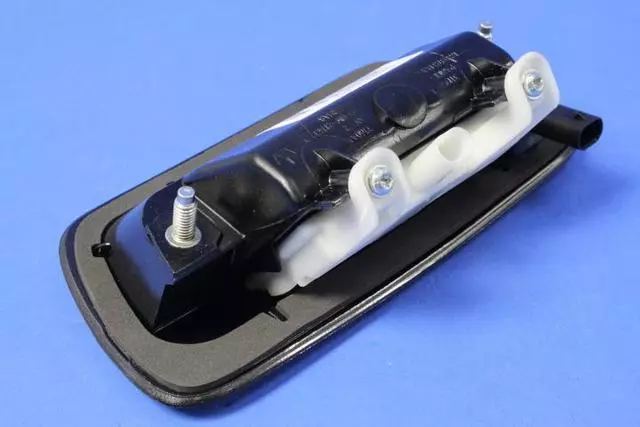 2014-2022 Mopar Lift-Gate Handle 1YK38LAUAE | My Mopar Parts