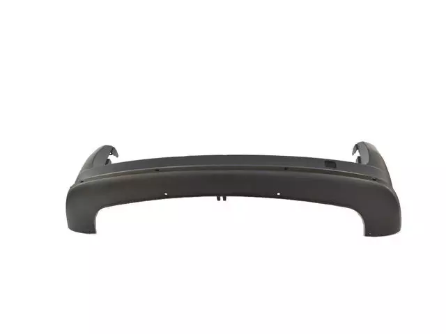 2015-2021 Ram ProMaster City Rear Fascia 5YG99TZZAA | My