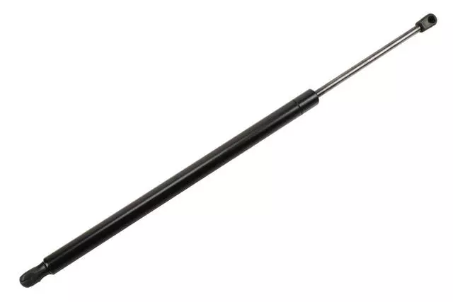 Driver Side Liftgate Strut