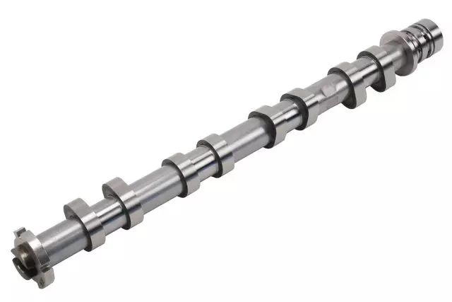Camshaft