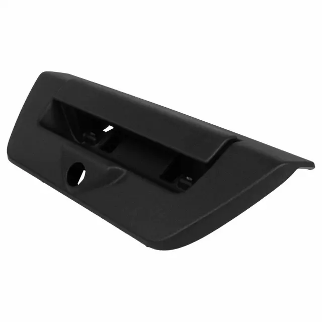 2018-2020 Ford F-150 Tailgate Handle JL3Z-9943400-DB | OEM Parts
