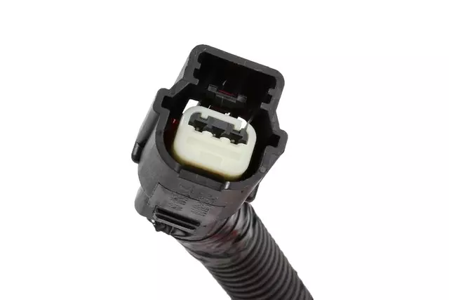 thumbnail image 2 of Genuine GM Cadillac ATS Front Object Alarm Sensor Wiring – 2013-2014, OE 23133425 2 of 5