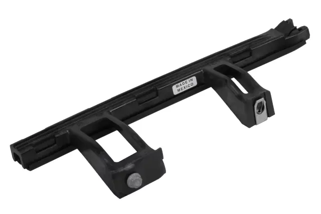 2020-2024 GM - Rear Passenger Side Door Window Channel Front Retainer