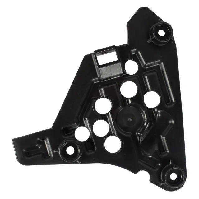 FL3Z-17C973-A Headlight Bracket fl3z17c973a | Fairway Ford OEM Parts