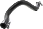 Power Steering Suction Hose