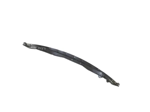 2014-2023 Jeep Cherokee Plenum Panel 68102559AD | My Mopar Parts