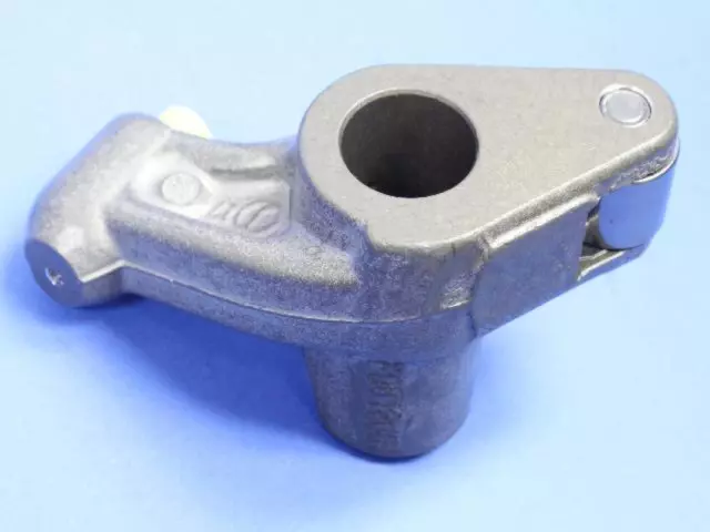 Intake Rocker Arm