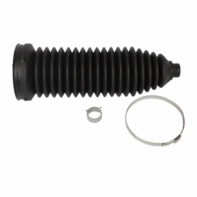  3ピース　ストック SS-Moto Triple Clamp - Kawasaki – The Sic Shop LLC