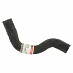 Motorcraft™ Radiator Coolant Hose