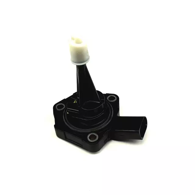 Engine Oil Level Sensor