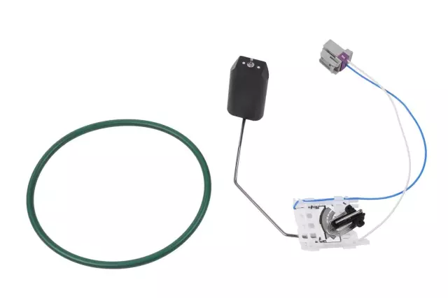 Fuel Gauge Sending Unit