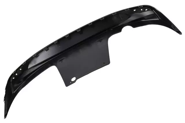 92mam様 Motorsport Auto - The Z Store - Factory Hood Emblem, Chrome