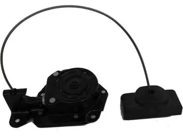 2009-2022 Honda Pilot Spare Carrier 74711-SZA-A02 | OEM Parts Online
