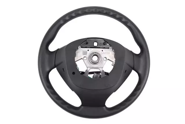 2018 Chevrolet City Express Steering Wheel 19318141 | Shea 