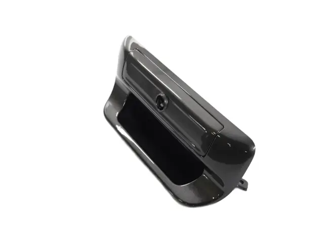 2022-2026 Ram Tailgate Handle 7KJ40LAUAA | Mopar.com National eStore