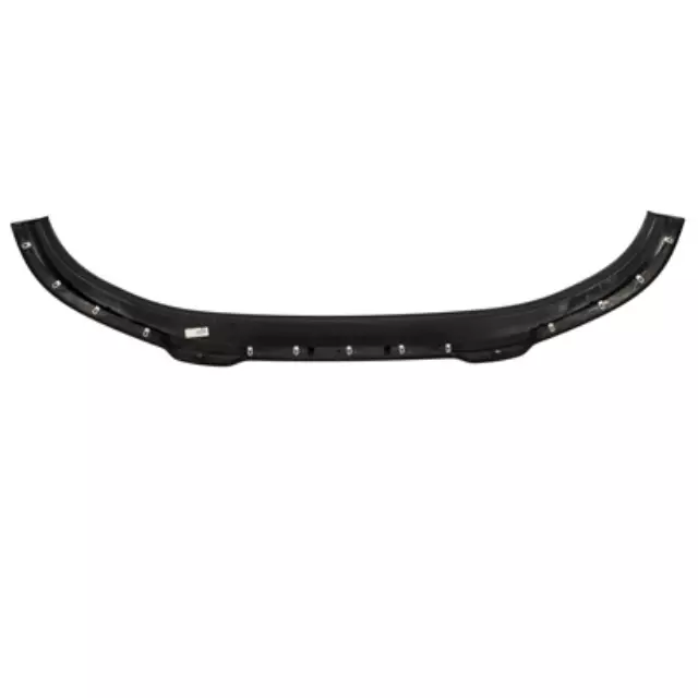 2007-2008 Lincoln Mark LT Valance Panel 6L3Z-17626-DAPTM