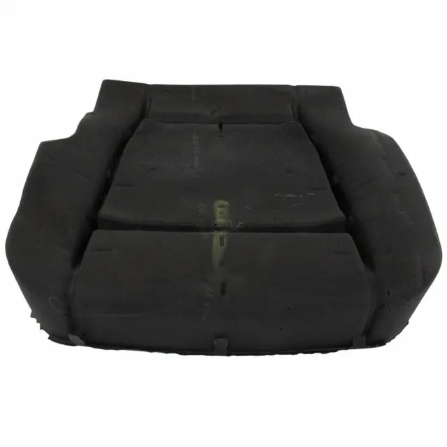 FL3Z-15632A23-A - Seat Cushion Pad - 2015-2019 Ford | Eastgate