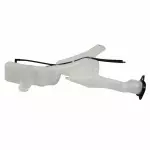 2011-2019 Ford Fiesta - Reservoir Assembly