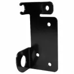 2015-2024 Ford - Brake Hose Mount Bracket