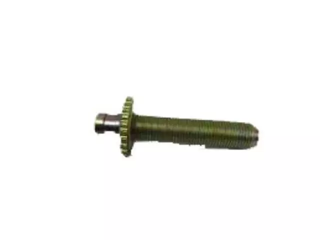 Parking Brake Lever - Ford (E7SZ-2A637-A)