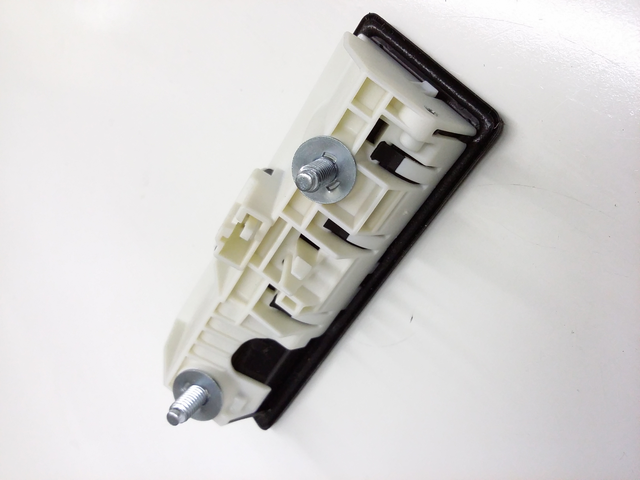 2008-2019 Volkswagen Lock Switch 5n0827566t | QuirkParts
